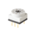 RDS3-10S-1065-D