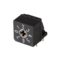 RDS6-8S-1011-RA-508-D