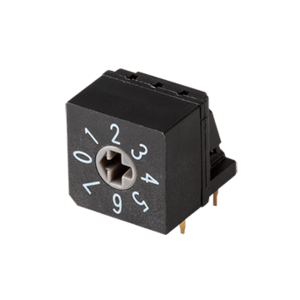 RDS6-8S-1011-RA-508-D