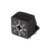 RDS6-8S-1011-RA-508-D