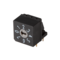 RDS5-8S-1011-RA-254-D-67