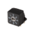 RDS5-8S-1011-RA-254-D-67