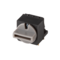 RDS6-16S-1011-1-RA-254-D