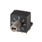 RDS7-8S-1011-73-RA-508-D-67