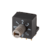 RDS7-8S-1011-73-RA-508-D-67