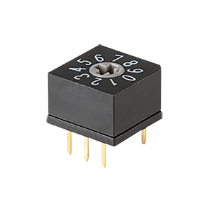 RDS6-10S-1065-D