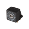 RDS5-16S-1011-RA-254-D-67
