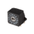 RDS5-16S-1011-RA-254-D-67