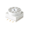 RDS1-10S-1065-SMT-TR-67