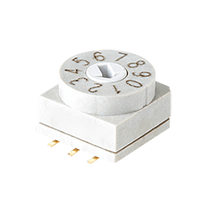 RDS1-10S-1065-SMT-TR-67