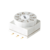 RDS1-10S-1065-SMT-TR-67