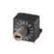RDS7-16S-1011-73-RA-508-D-67