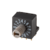 RDS7-16S-1011-73-RA-508-D-67
