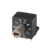 RDS7-10S-1011-73-RA-508-D-67