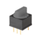 RDS6-16S-1065-1-D
