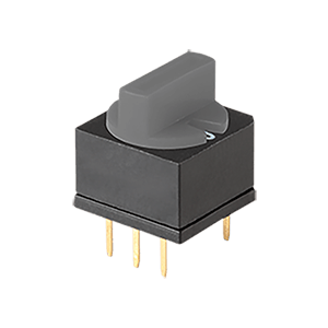 RDS6-4S-1065-1-D