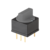 RDS6-4S-1065-1-D