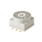 RDS3-16S-1065-SMT-TR