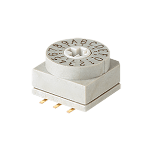 RDS3-16S-1065-SMT-TR