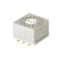RDS5-16S-1065-SMT-TR-67