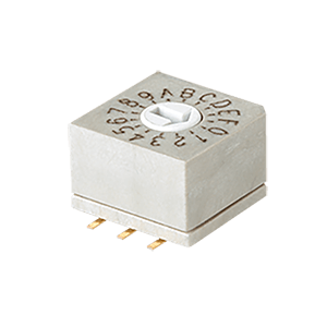 RDS5-16S-1065-SMT-TR-67