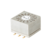 RDS5-16S-1065-SMT-TR-67