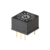 RDS6-16S-1065-D
