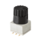 RDS6-10S-1065-2-SMT-TR