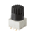 RDS6-4S-1065-2-SMT-TR