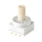 RDS4-16S-1065-73-SMT-TR-67