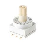 RDS4-16S-1065-73-SMT-TR-67 PCB Footprint