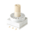 RDS4-16S-1065-73-SMT-TR-67