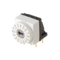 RDS2-16S-1012-RA-508-D-67
