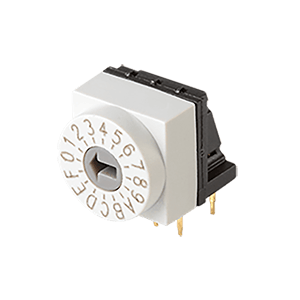 RDS2-16S-1012-RA-508-D-67