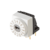RDS2-16S-1012-RA-508-D-67