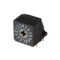 RDS6-16S-1011-RA-254-D