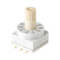 RDS4-10S-1065-73-SMT-TR-67
