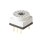 RDS3-16S-1065-D