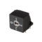 RDS5-4S-1011-RA-508-D-67