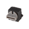 RDS6-8S-1011-1-RA-254-D