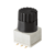 RDS6-4S-1065-2-SMT-TR