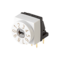 RDS2-10S-1012-RA-508-D-67