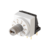 RDS4-10S-1012-73-RA-508-D-67