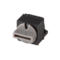 RDS6-10S-1011-1-RA-254-D