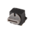 RDS6-10S-1011-1-RA-254-D