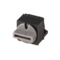 RDS6-16S-1011-1-RA-508-D