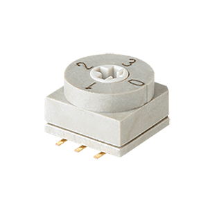 RDS3-4S-1065-SMT-TR