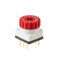 RDS3-16S-1065-3-D