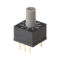 RDS7-10S-1065-73-D-67