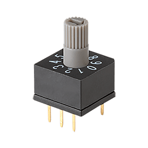 RDS7-10S-1065-73-D-67